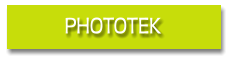 PHOTOTEK